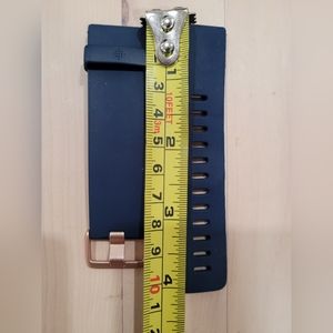 FITBIT Versa 2 band | band only
